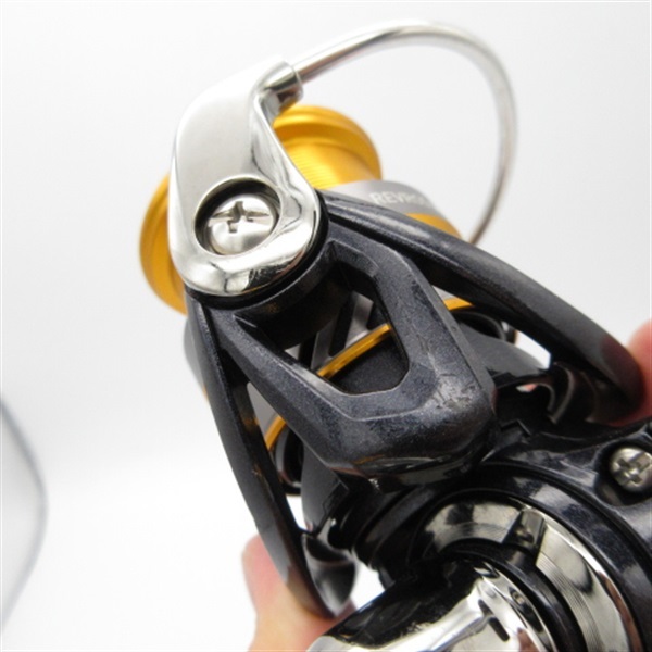 ２０レブロスＬＴ２５００ＳーＨ